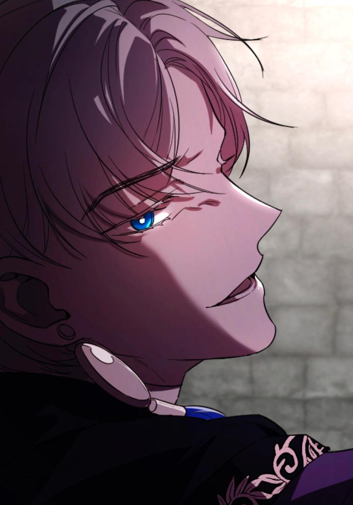 Chapter 8